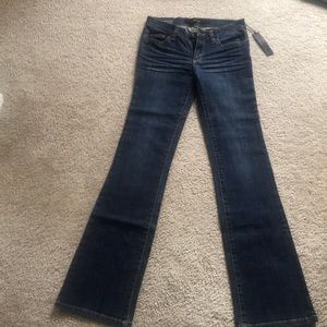 Joe’s Jean - girl size 14
